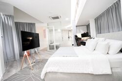 The Teneriffe (D10), Terrace #434949401